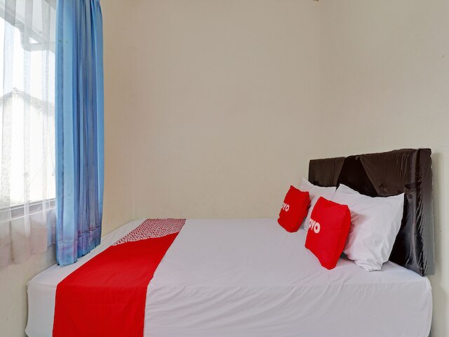 OYOライフ92685コストアリンビ