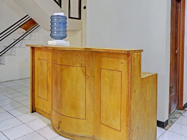 OYOライフ92685コストアリンビ