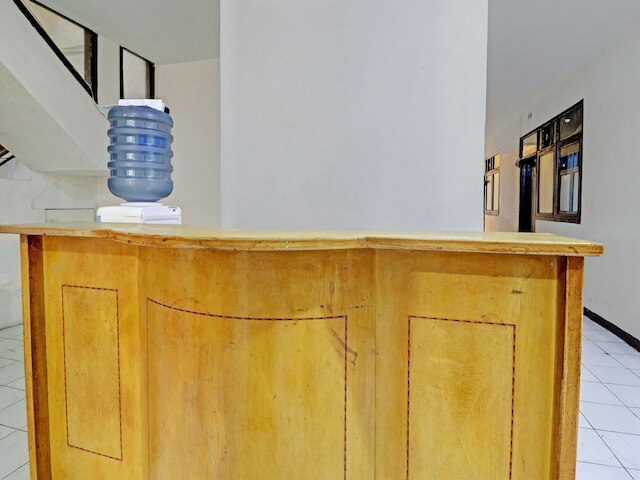 OYOライフ92685コストアリンビ