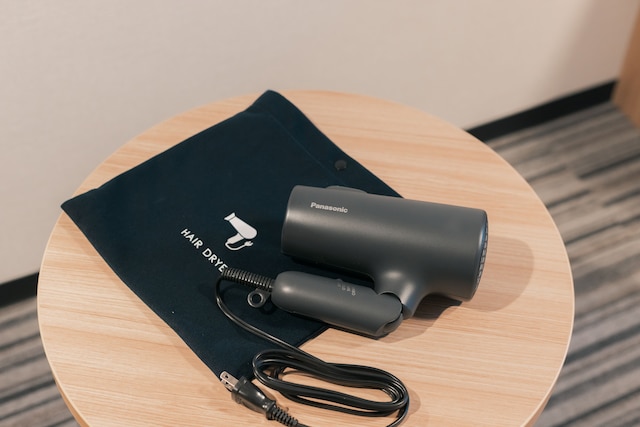 クインテッサホテル千葉船橋