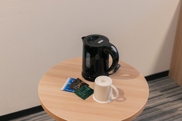 クインテッサホテル千葉船橋