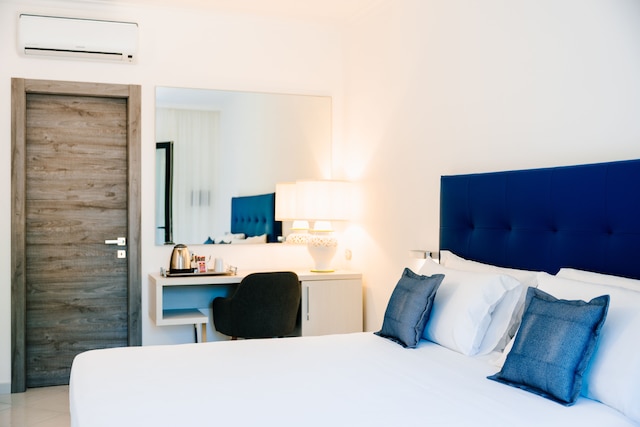 ヴィラサンアルフォンソ