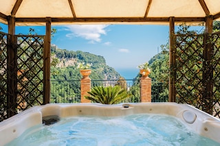 ヴィラサンアルフォンソ