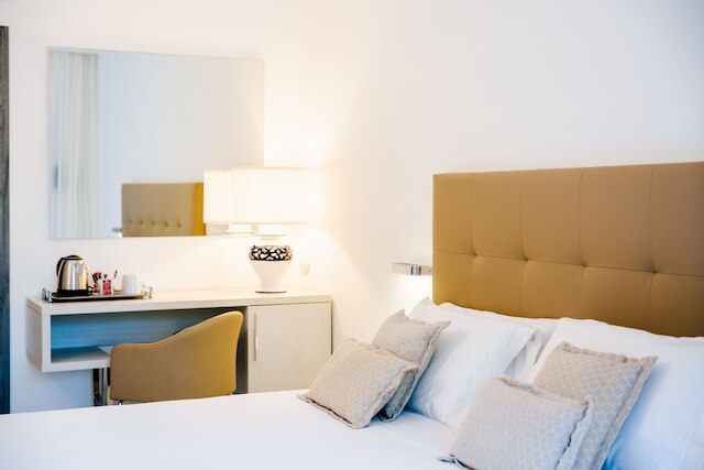 ヴィラサンアルフォンソ