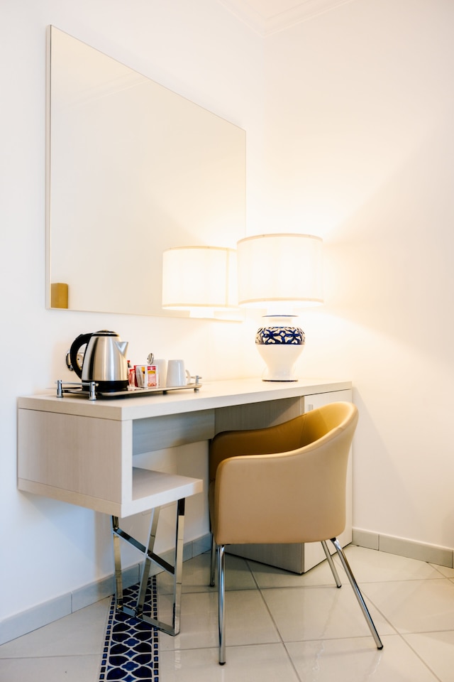 ヴィラサンアルフォンソ