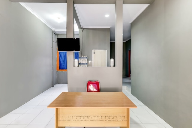 OYO ライフ 91239 コスト ロサンディ ハウス ジョグジャカルタ