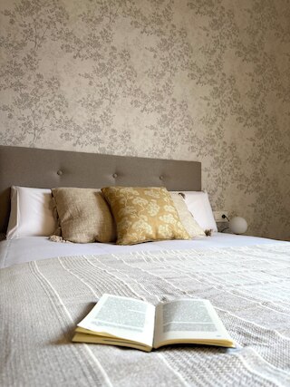 アナイス アパートメンツ バイ ガイアルームズ