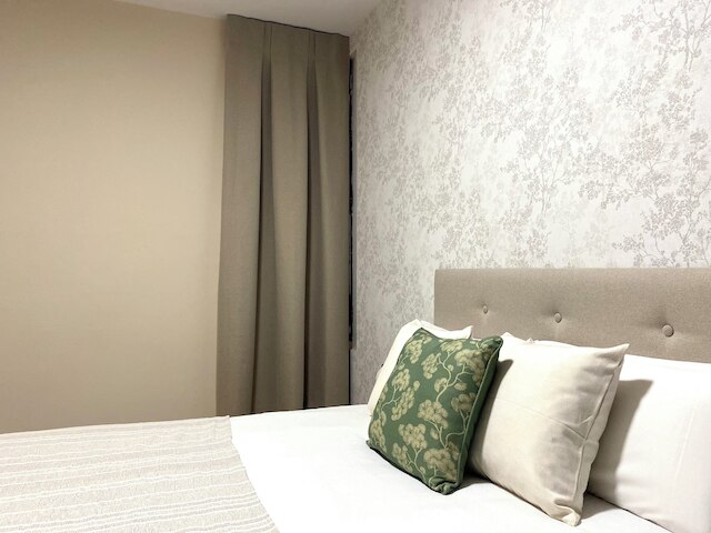 アナイス アパートメンツ バイ ガイアルームズ