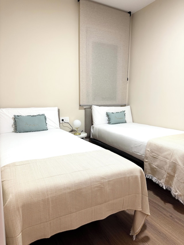 アナイス アパートメンツ バイ ガイアルームズ