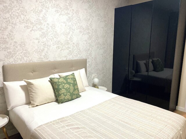 アナイス アパートメンツ バイ ガイアルームズ