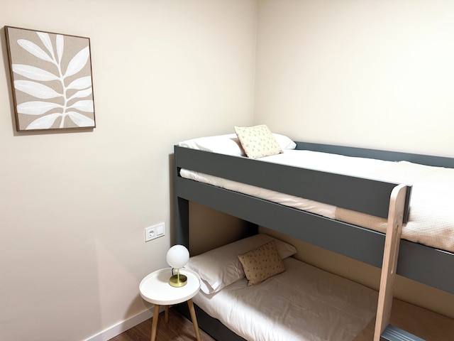 アナイス アパートメンツ バイ ガイアルームズ