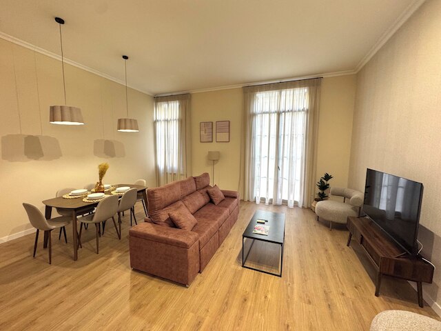 アナイス アパートメンツ バイ ガイアルームズ