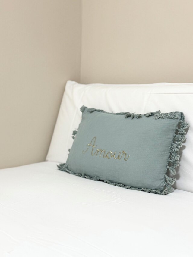 アナイス アパートメンツ バイ ガイアルームズ