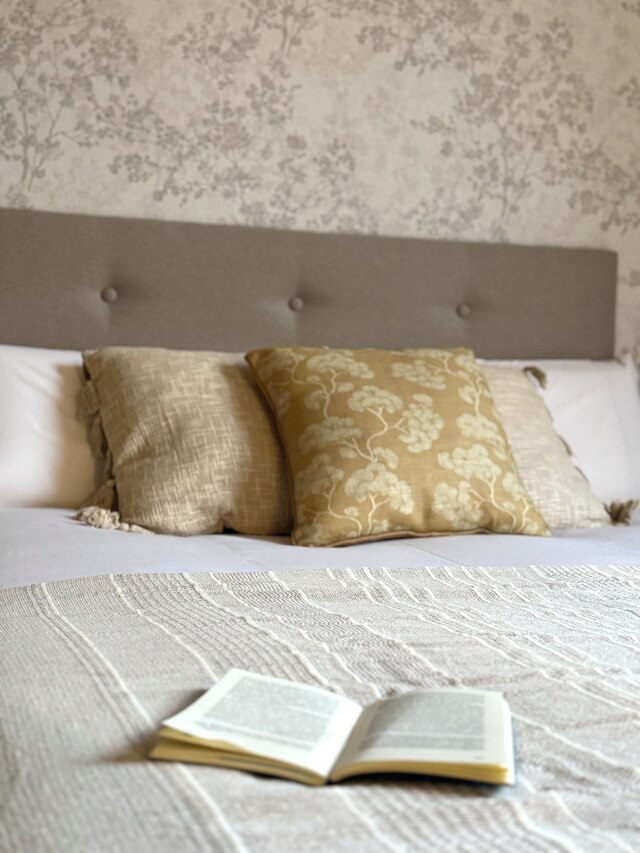 アナイス アパートメンツ バイ ガイアルームズ