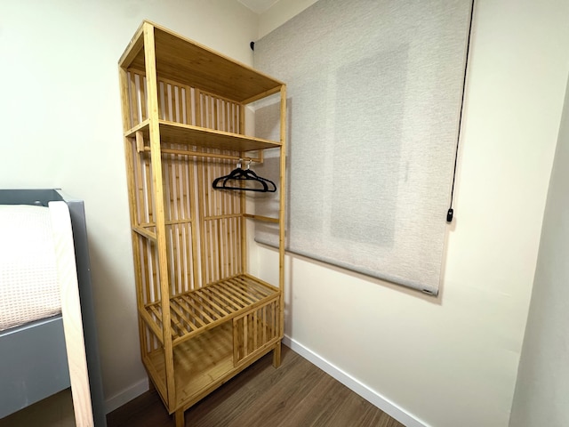 アナイス アパートメンツ バイ ガイアルームズ