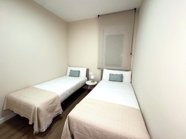 アナイス アパートメンツ バイ ガイアルームズ