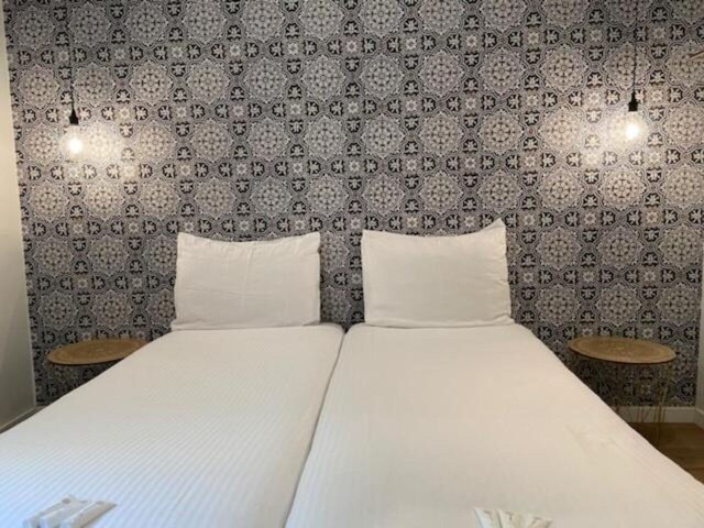 リセウアパートメント by gaiarooms