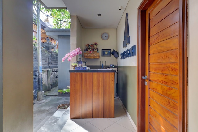 OYO Life 92852 シンガーホテルレギャン