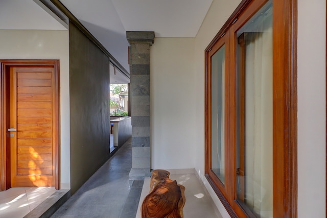 OYO Life 92852 シンガーホテルレギャン