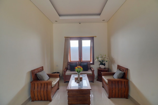 OYO Life 92852 シンガーホテルレギャン