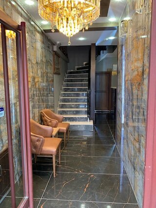 オーレンホテル