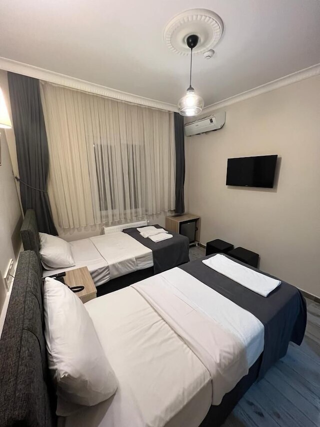 オーレンホテル