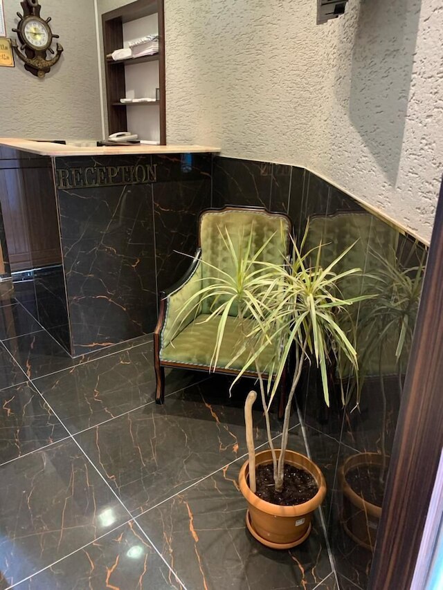 オーレンホテル