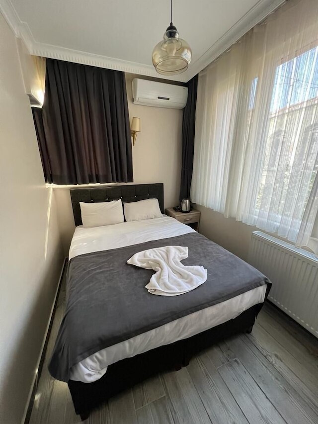 オーレンホテル