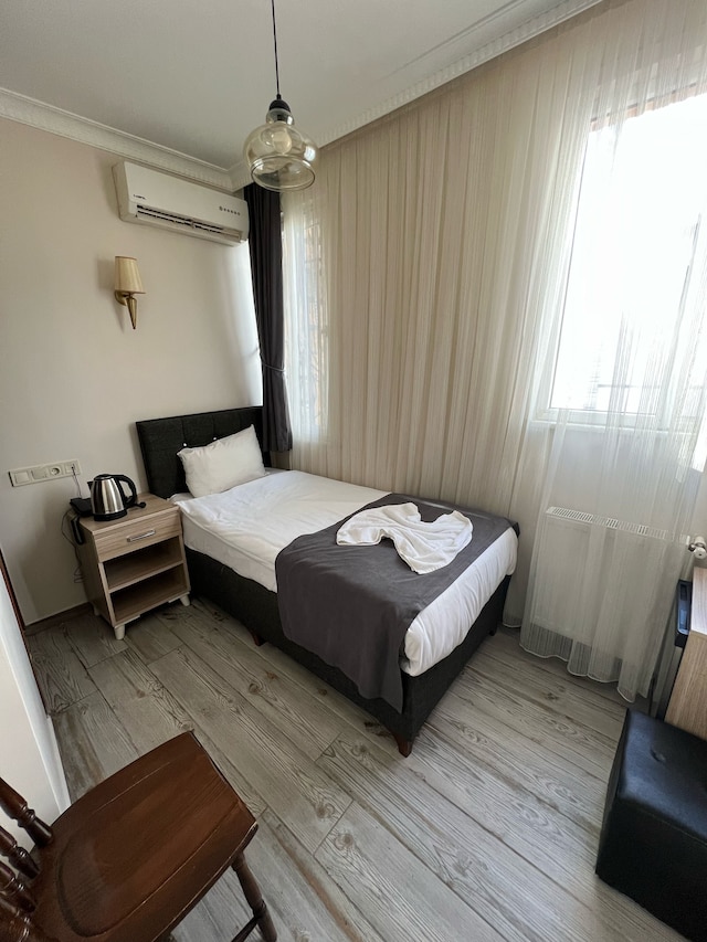 オーレンホテル