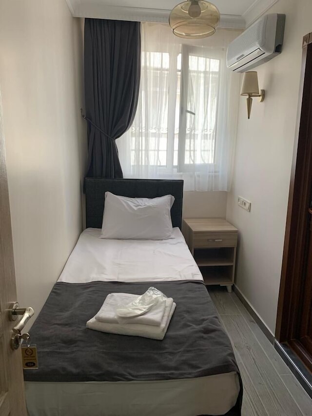 オーレンホテル