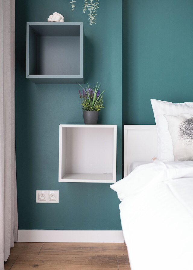 レントプラネット - スタジオカスプシャカ