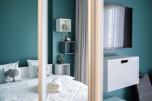 レントプラネット - スタジオカスプシャカ