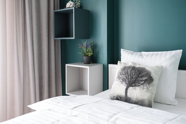 レントプラネット - スタジオカスプシャカ