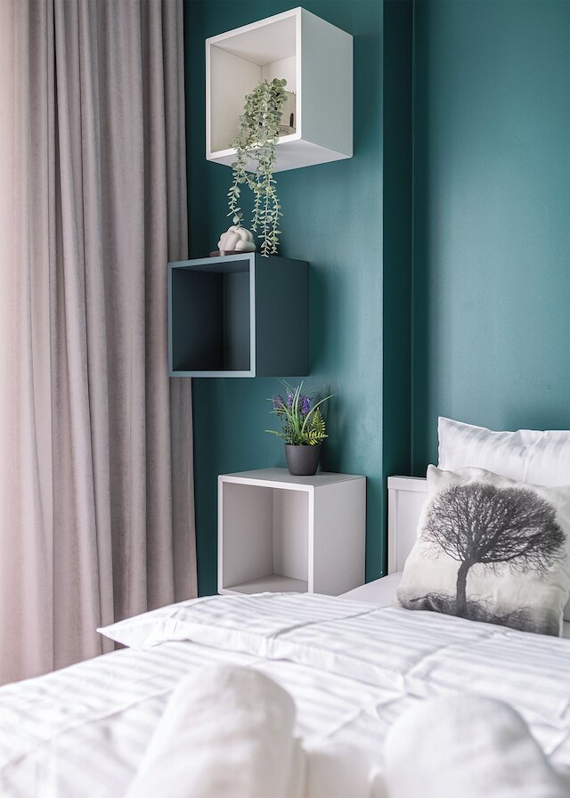 レントプラネット - スタジオカスプシャカ