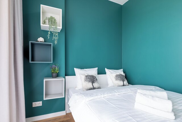 レントプラネット - スタジオカスプシャカ