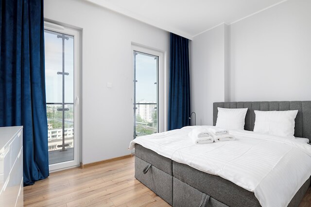 レントプラネット - スタジオカスプシャカ