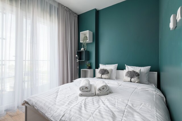 レントプラネット - スタジオカスプシャカ