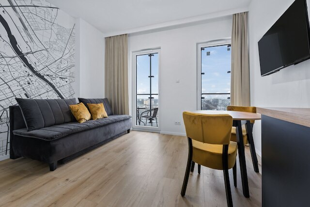 レントプラネット - スタジオカスプシャカ