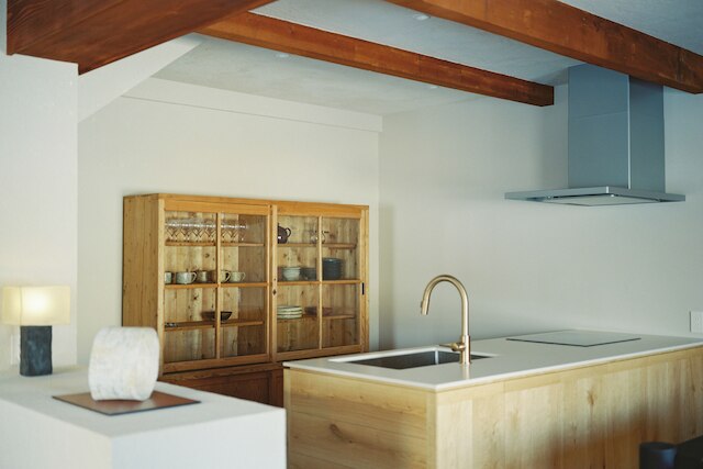 Portside Inn Hakodate