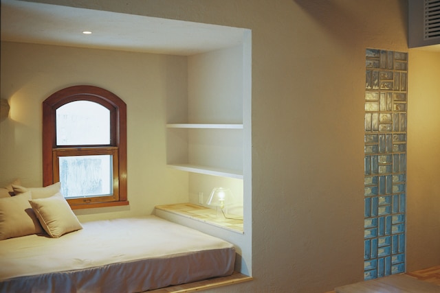 Portside Inn Hakodate