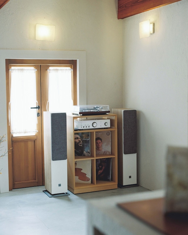 Portside Inn Hakodate