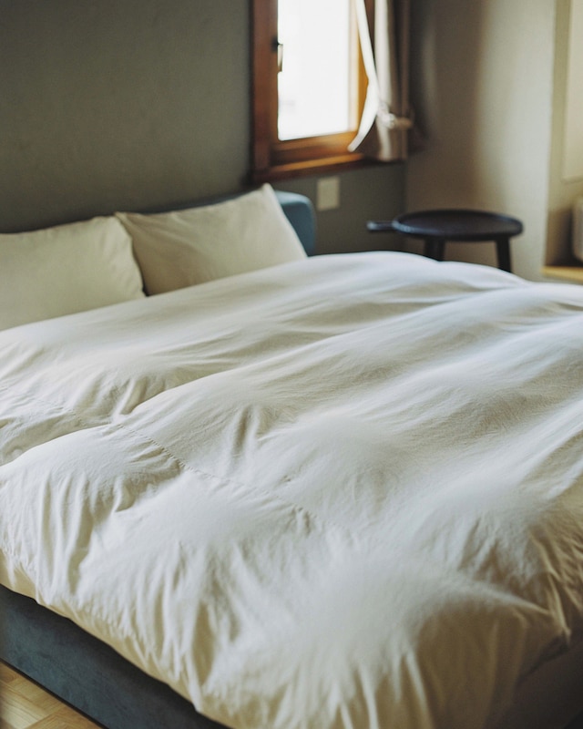 Portside Inn Hakodate