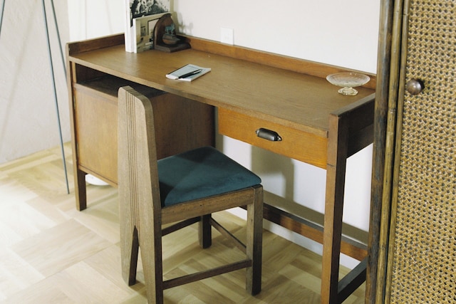 Portside Inn Hakodate