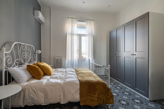 キダム アパートメント バイ ワンダフル イタリア