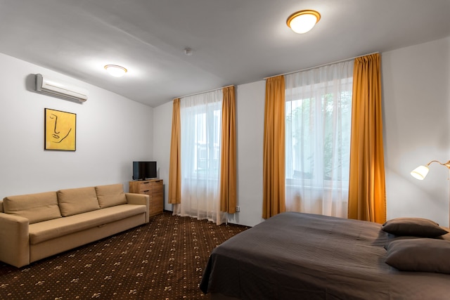 ホテル ミュージアム