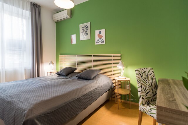 ホテル ミュージアム