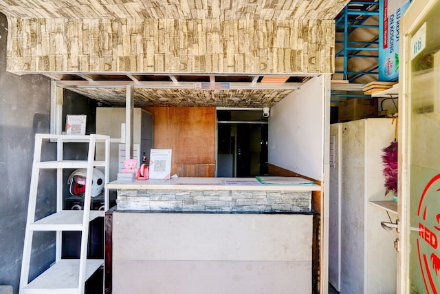 OYO ライフ 92874 アパルテメント グランド セントラランド カラワン バイ レッド ドラゴン