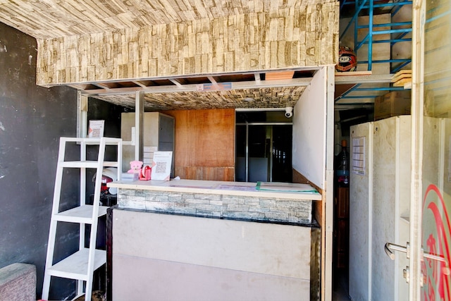 OYO ライフ 92874 アパルテメント グランド セントラランド カラワン バイ レッド ドラゴン