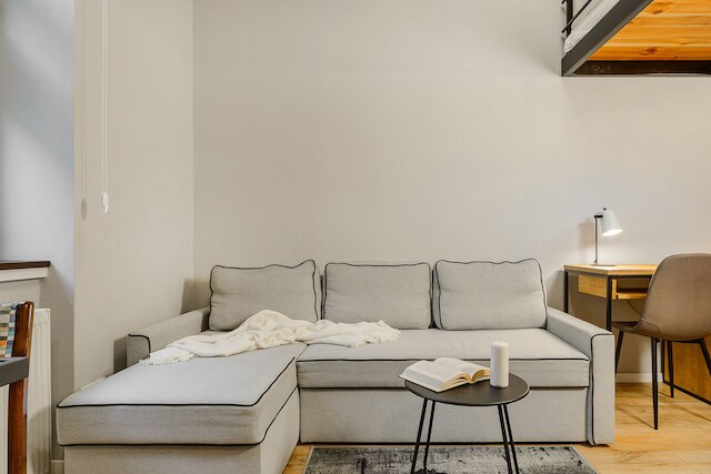 ショートステイポーランドBrzeska B147