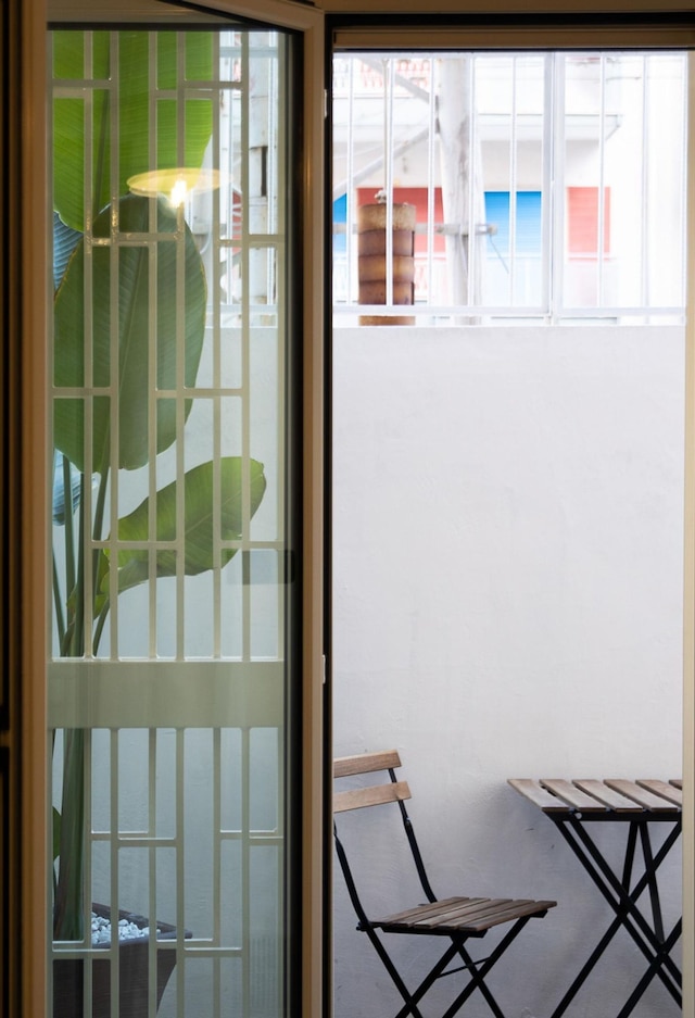 カーサ クレアンザ イン バーリ